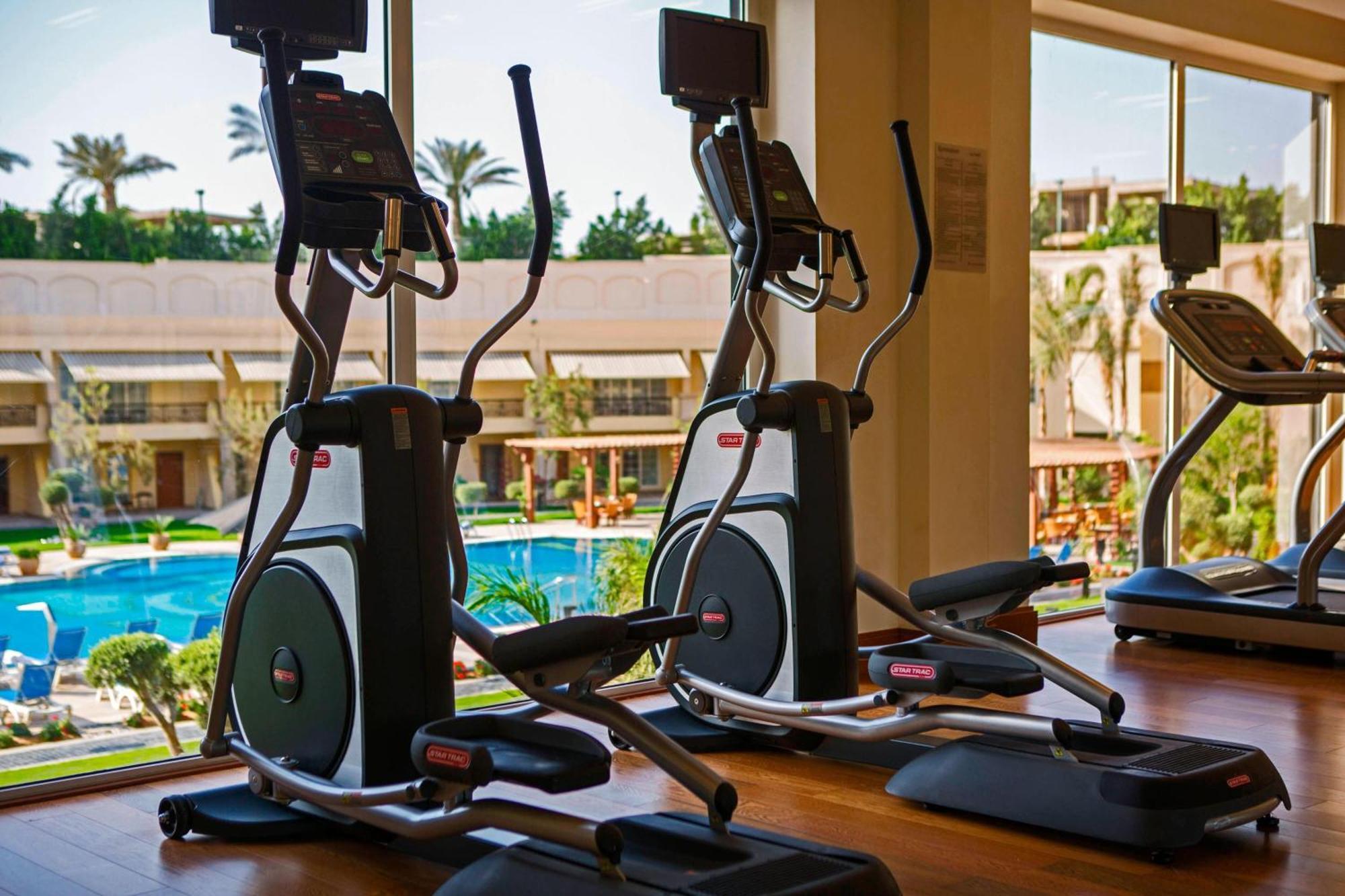 Renaissance Cairo Mirage City Hotel Ngoại thất bức ảnh El Alamein