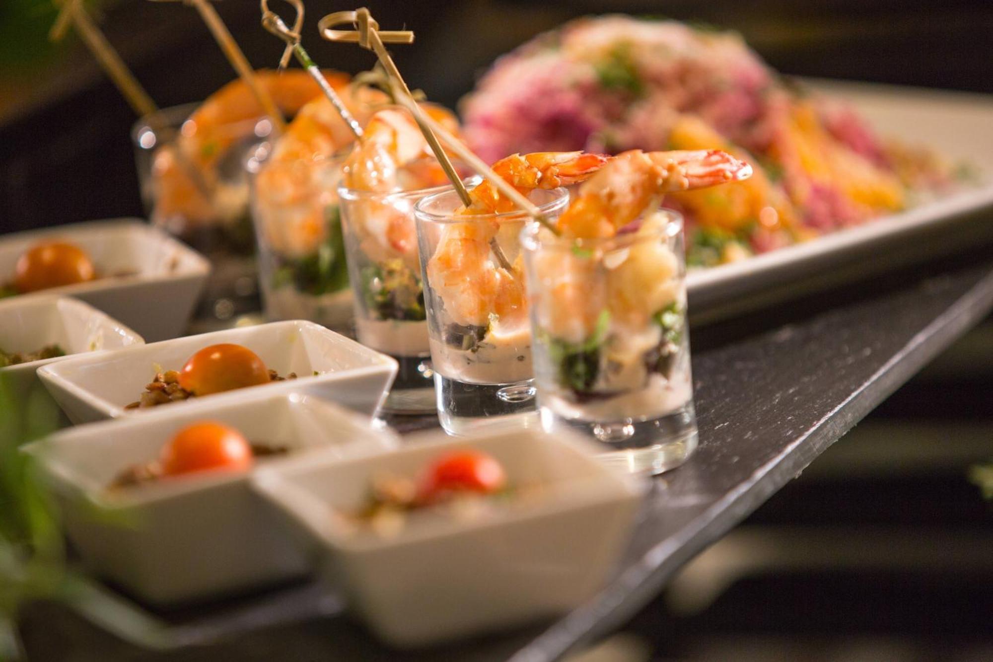 Renaissance Cairo Mirage City Hotel Ngoại thất bức ảnh Canapés