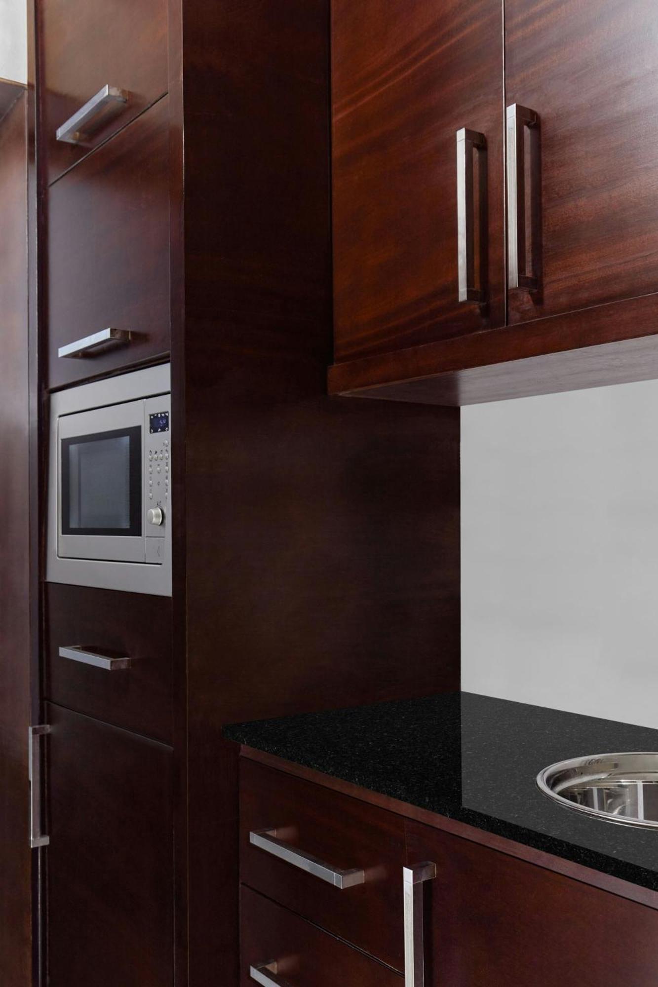 Renaissance Cairo Mirage City Hotel Ngoại thất bức ảnh